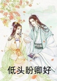 何皎皎曲东黎小说